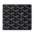 BlackGo