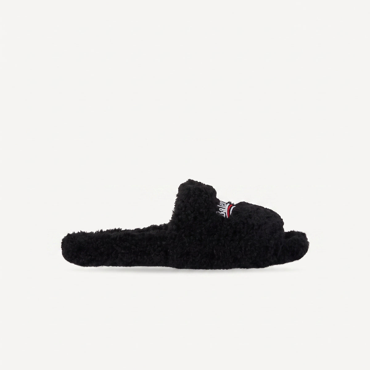 Balenciaga Slipper