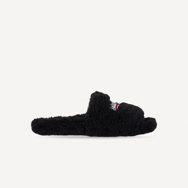 Balenciaga Slipper