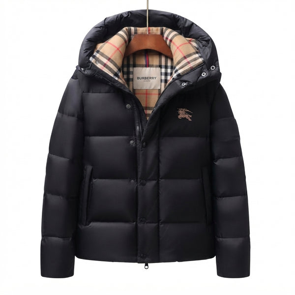 Burberry Jackets