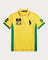 Yellow,Green