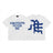 white-blue