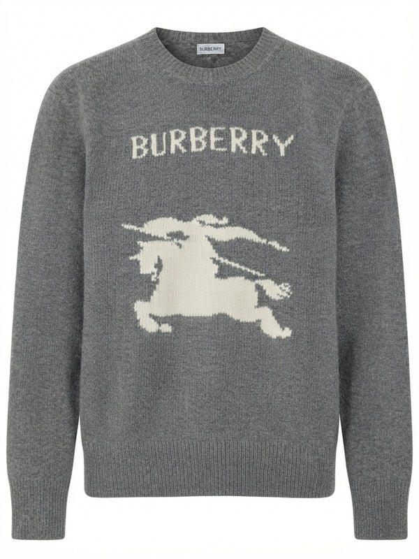 Burberry Crewneck