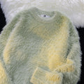 OliveGreen
