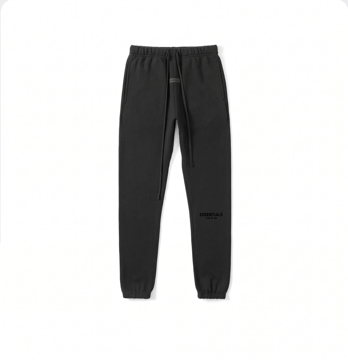Essentials SweatPants