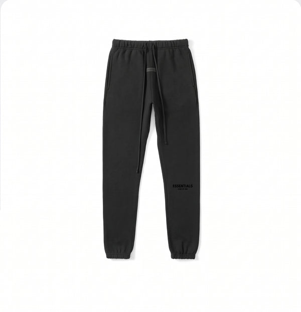 Essentials SweatPants