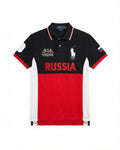 Red,Black