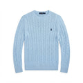babyblue