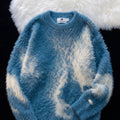 babyblue