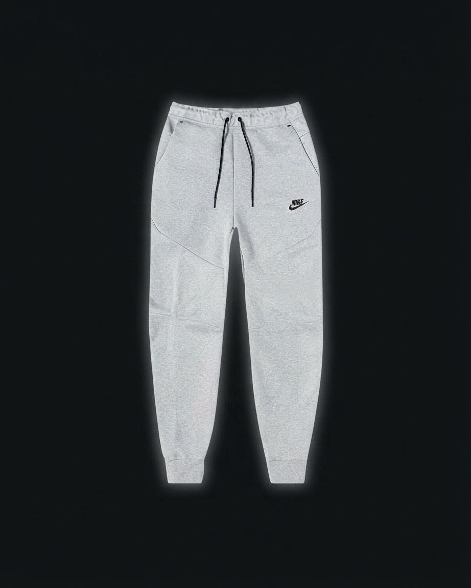 Nike Tech SweatPants