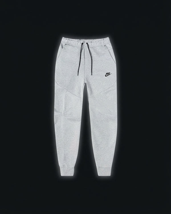 Nike Tech SweatPants