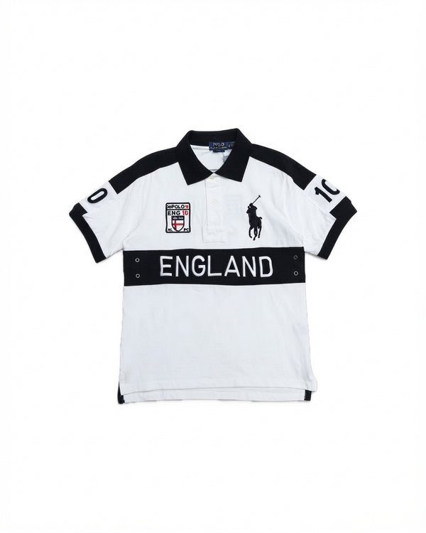 Polo T-Shirt CK