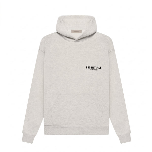 Essentials hoodies