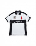 White,blackJPN
