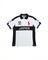 White,blackJPN