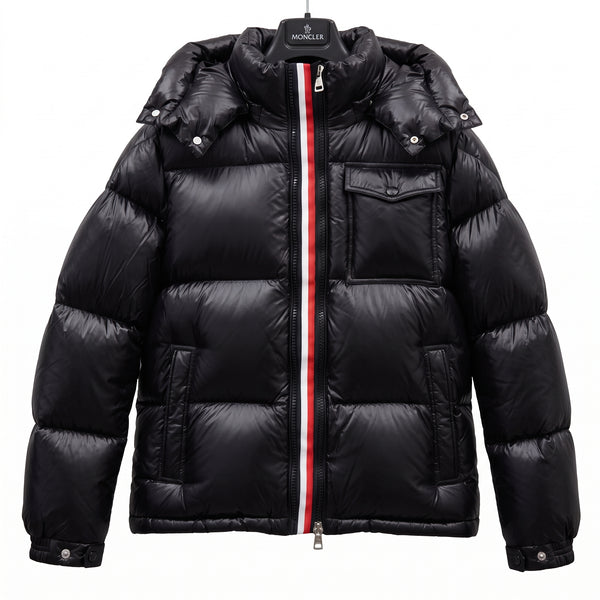Moncler Puffer Jackets