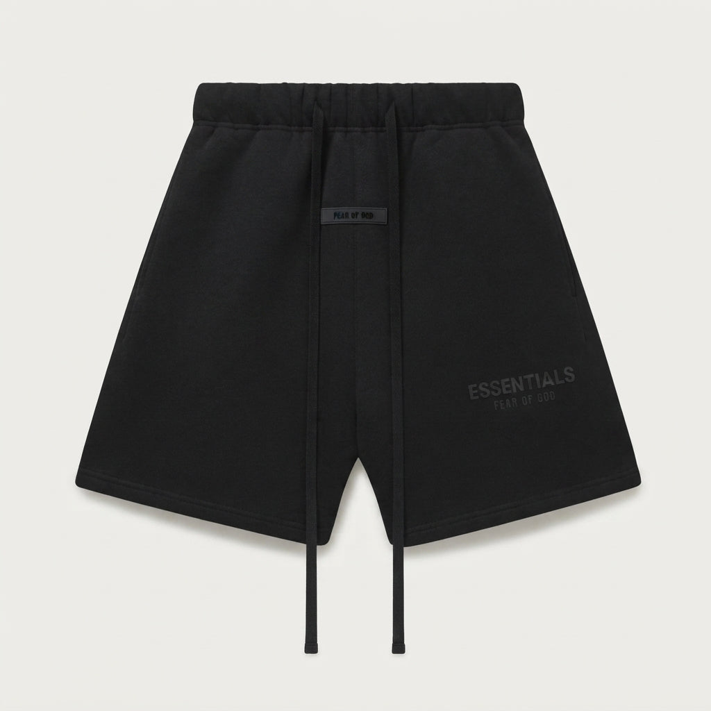 Short Essentials