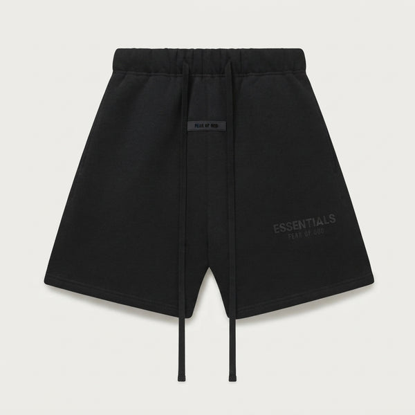 Short Essentials