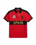 Red,BlackESP