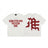 white-red