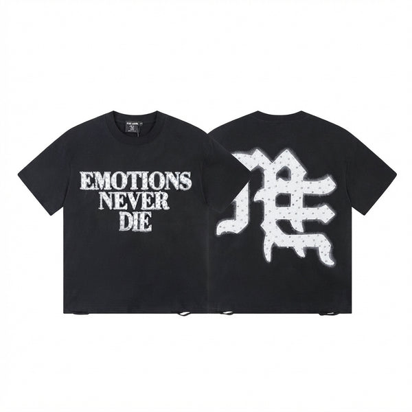 T-Shirt Emotions