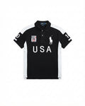 Black,WhiteUsa