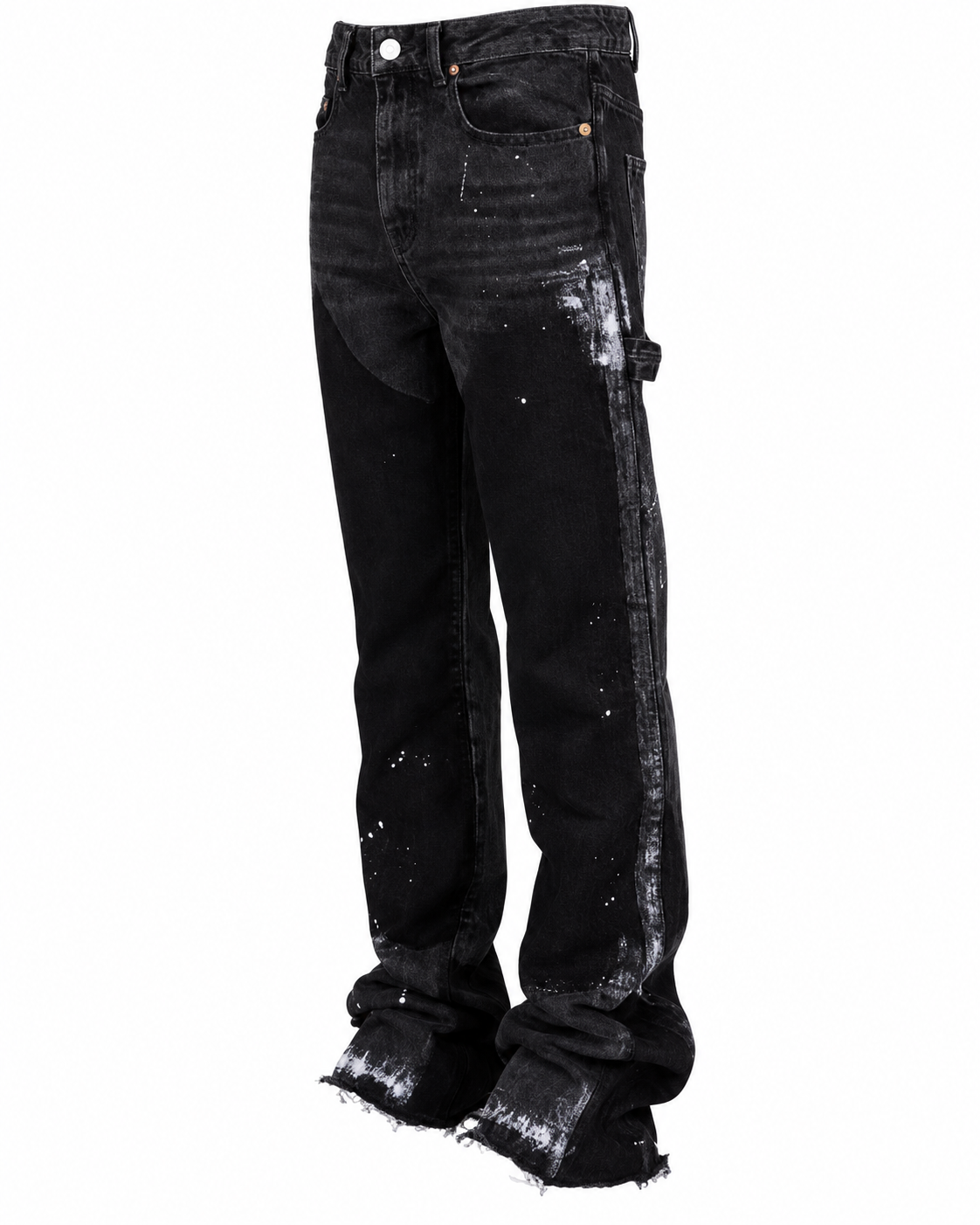 GALLERY DEPT JEANS
