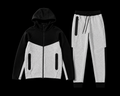 grey*black