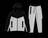 grey*black