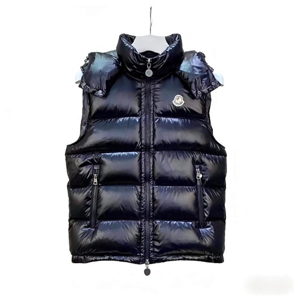 Moncler Vest