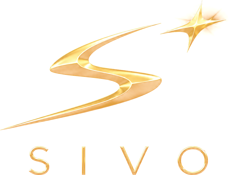 Sivo.eg